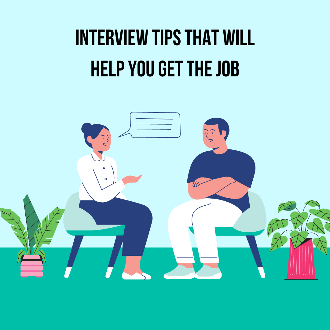  How to Introduce Yourself in an Interview